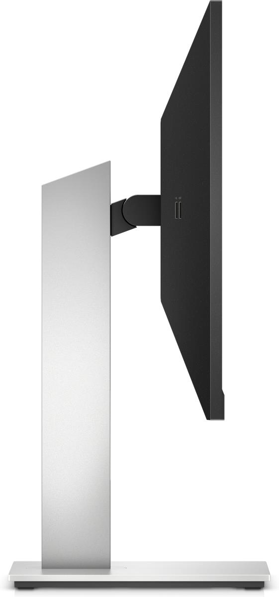 Desktop Monitor - E24q G4 - 24in - 2560x1440 (QHD) - IPS