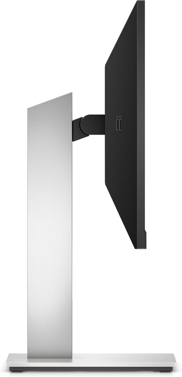 Desktop Monitor - E22 G4 - 22in - 1920x1080 (FHD) - IPS