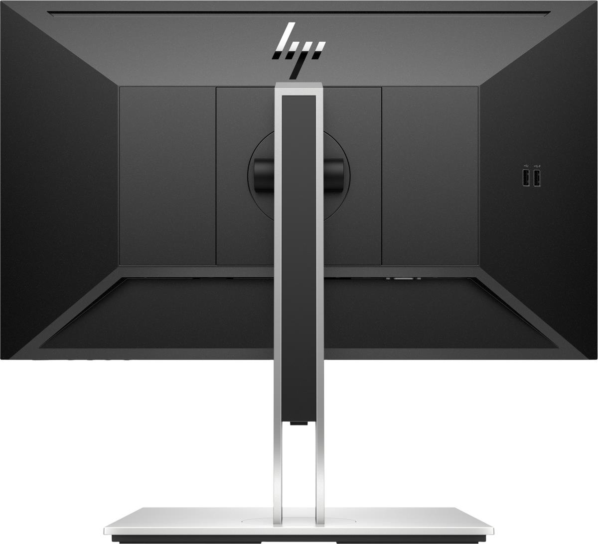 Desktop Monitor - E22 G4 - 22in - 1920x1080 (FHD) - IPS