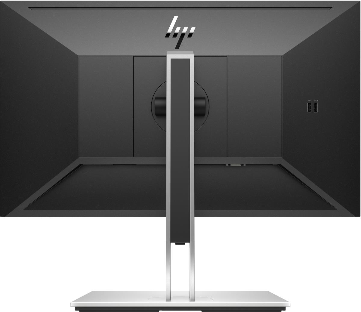 Desktop Monitor - E23 G4 - 23in - 1920x1080 (FHD) - IPS