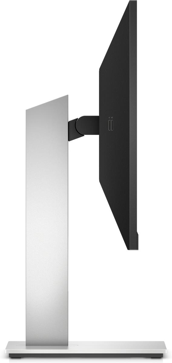 Desktop Monitor - E23 G4 - 23in - 1920x1080 (FHD) - IPS