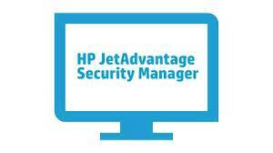 Security Manager - 3 Years License - E-LTU