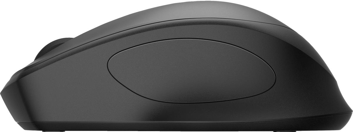 Wireless Silent Mouse - 280M