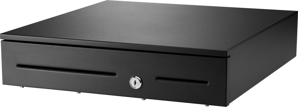 Value Cash Drawer (4AK35AA)