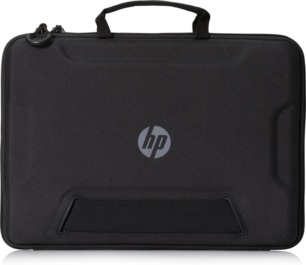 Always On - 11.6in Notebook Case - Black - Bulk