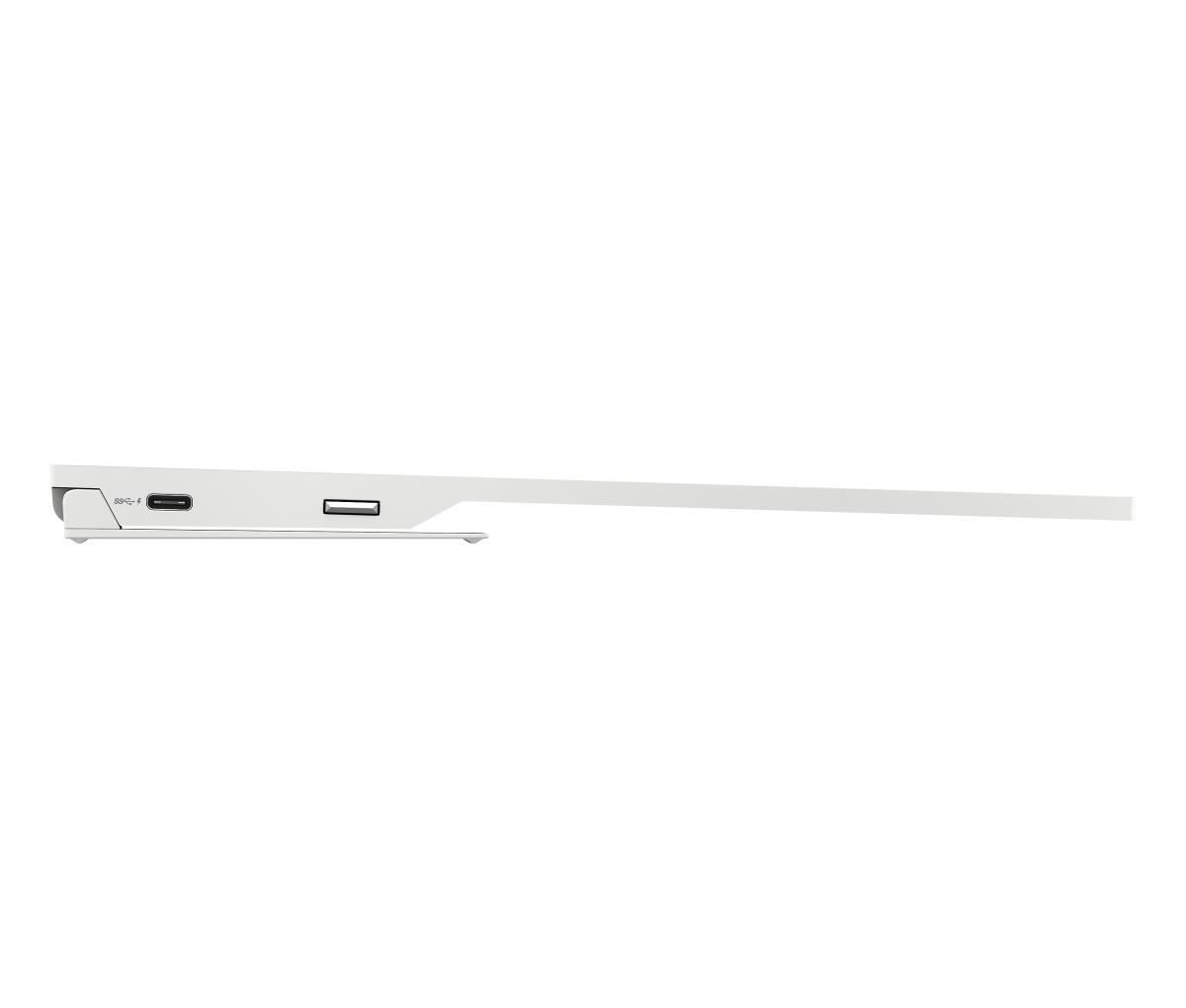 Portable Monitor - E14 G4 - 14in - 1920x1080 (FHD) - IPS