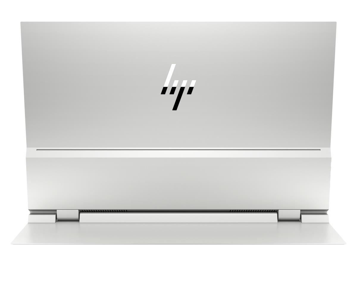 Portable Monitor - E14 G4 - 14in - 1920x1080 (FHD) - IPS