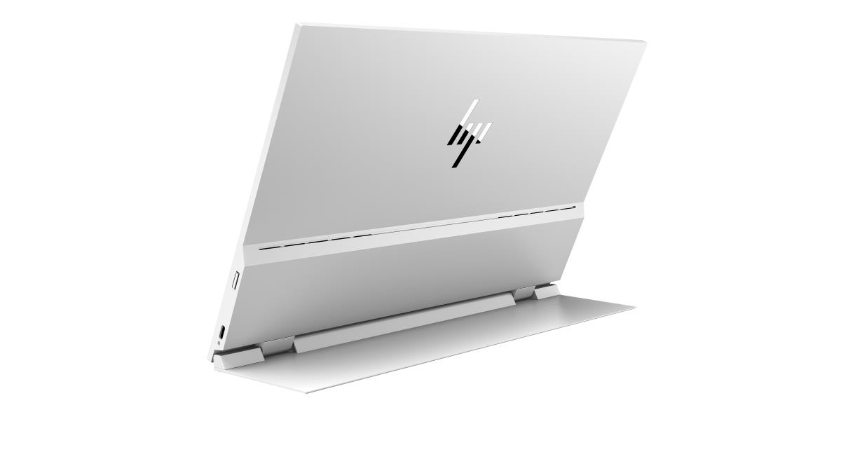 Portable Monitor - E14 G4 - 14in - 1920x1080 (FHD) - IPS