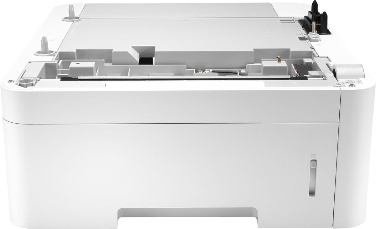 Paper Tray Laser 550 Sheet (7YG00A)