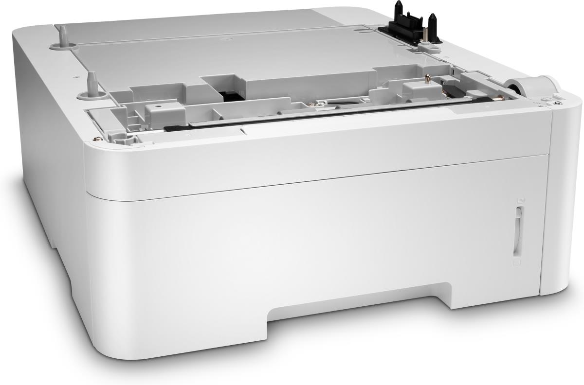 Paper Tray Laser 550 Sheet (7YG00A)