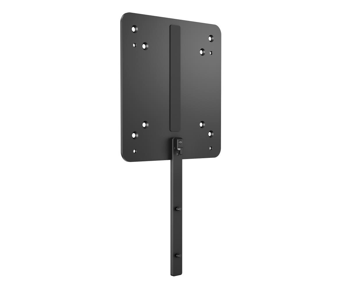 PC Mounting Bracket B550