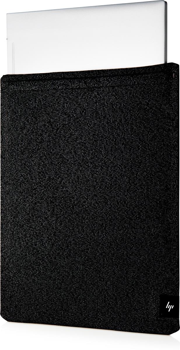 Renew - 14in Notebook Sleeve