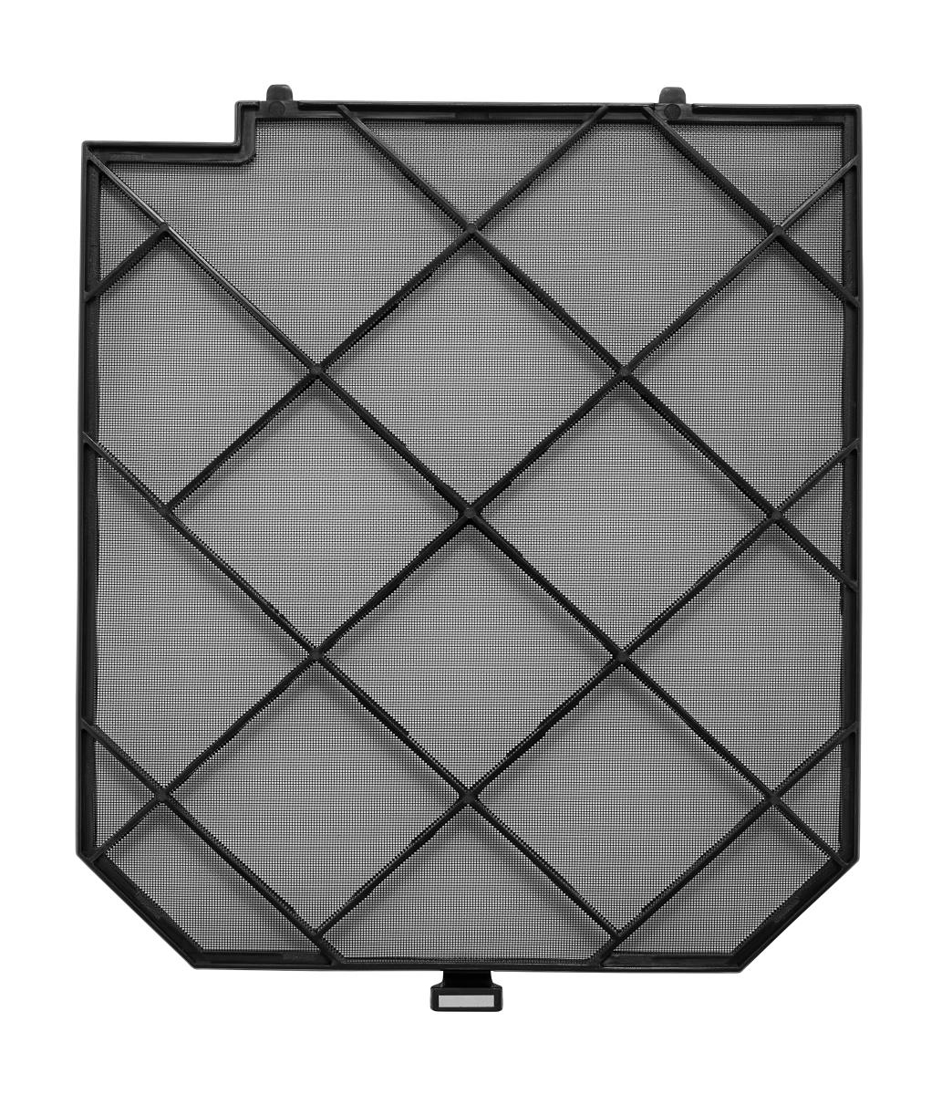 Z2 Tower Dust Filter (141L2AA)