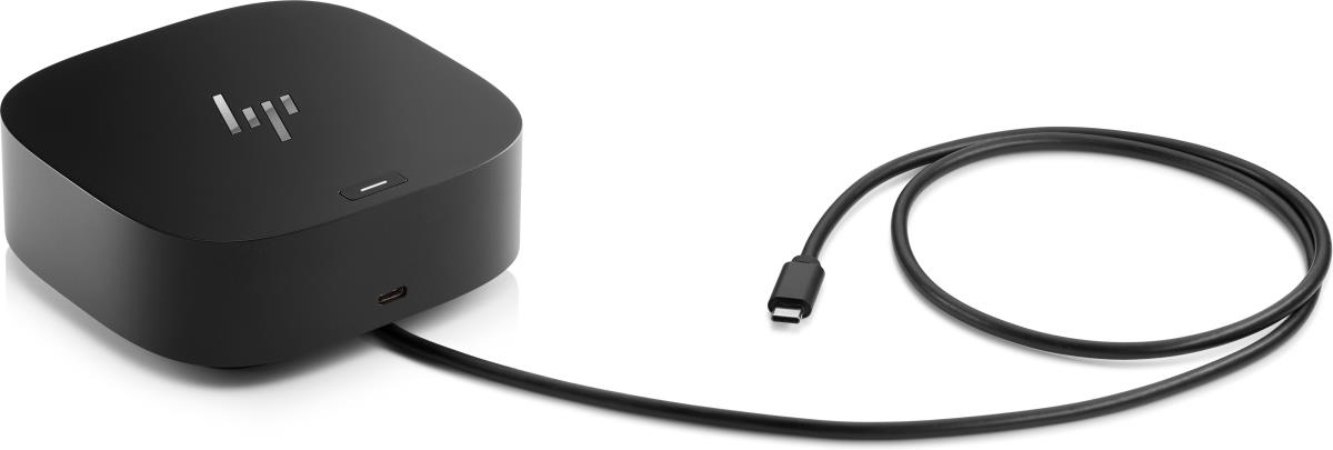 Docking Station USB-C G5