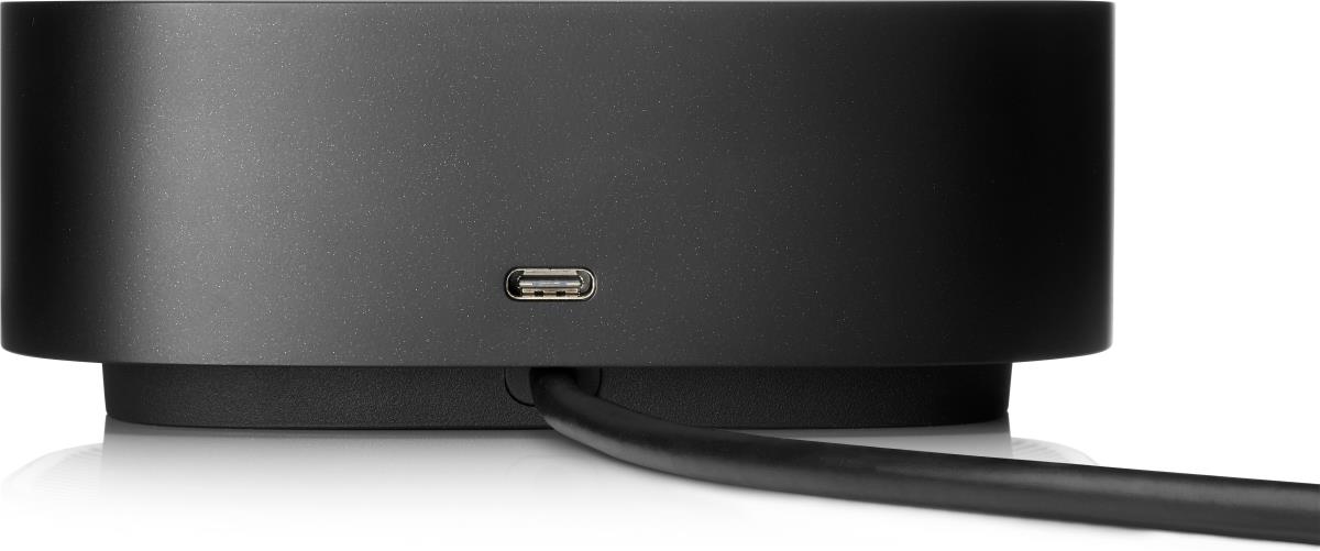 Docking Station USB-C G5