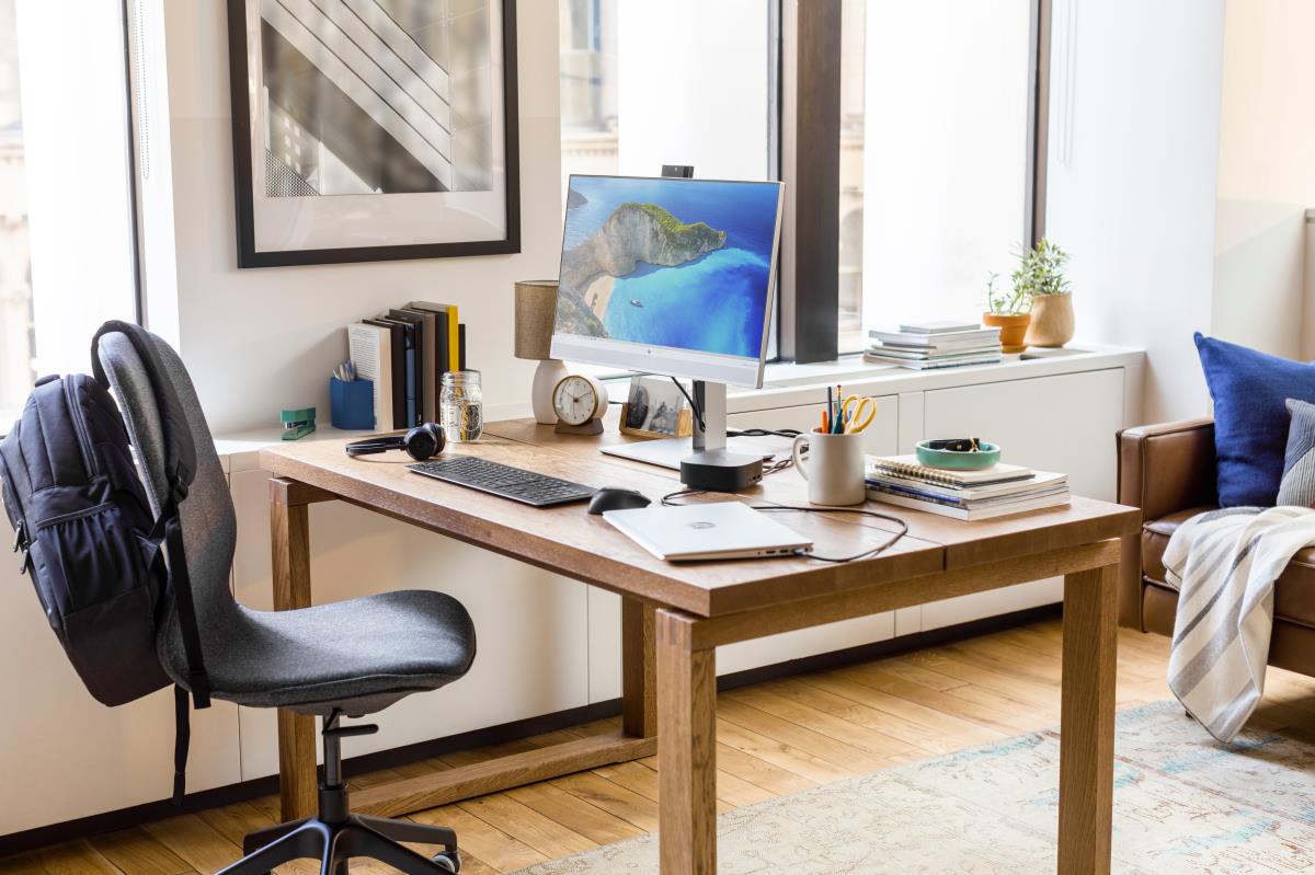 Docking Station USB-C G5