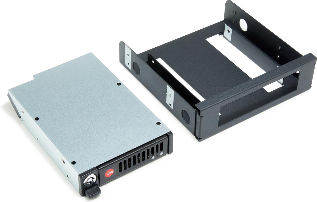 QX310 Removable Carrier only (8GQ91AA)