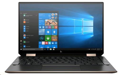 Spectre x360 Convertible 13-aw2999nb - 13.3in - i5 1135G7 - 8GB RAM - 512GB SSD - Win10 Home - Azerty Belgian