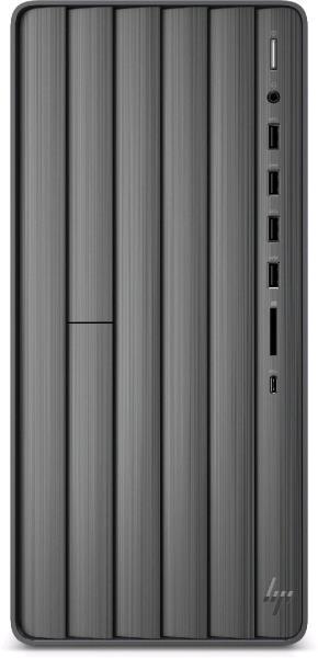 ENVY TE01-1002nb - i7 10700 - 16GB RAM - 512GB SSD - - 1TB HDD - Win10 Home - Azerty Belgian