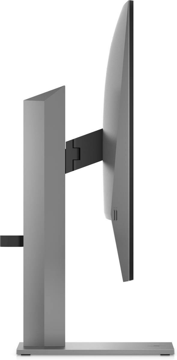 Desktop USB-C Monitor - Z27k G3 - 27in - 3840x2160 (4K UHD) - IPS