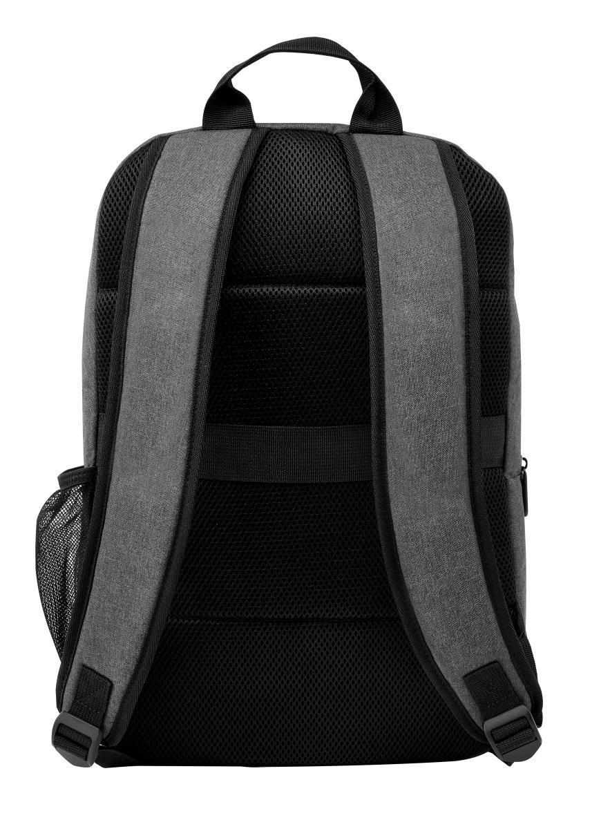 Prelude - 15.6in Notebook Backpack - 15 Pack
