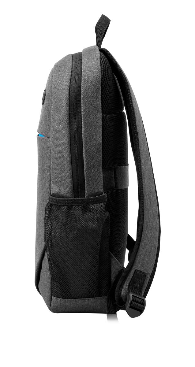 Prelude - 15.6in Notebook Backpack - 15 Pack
