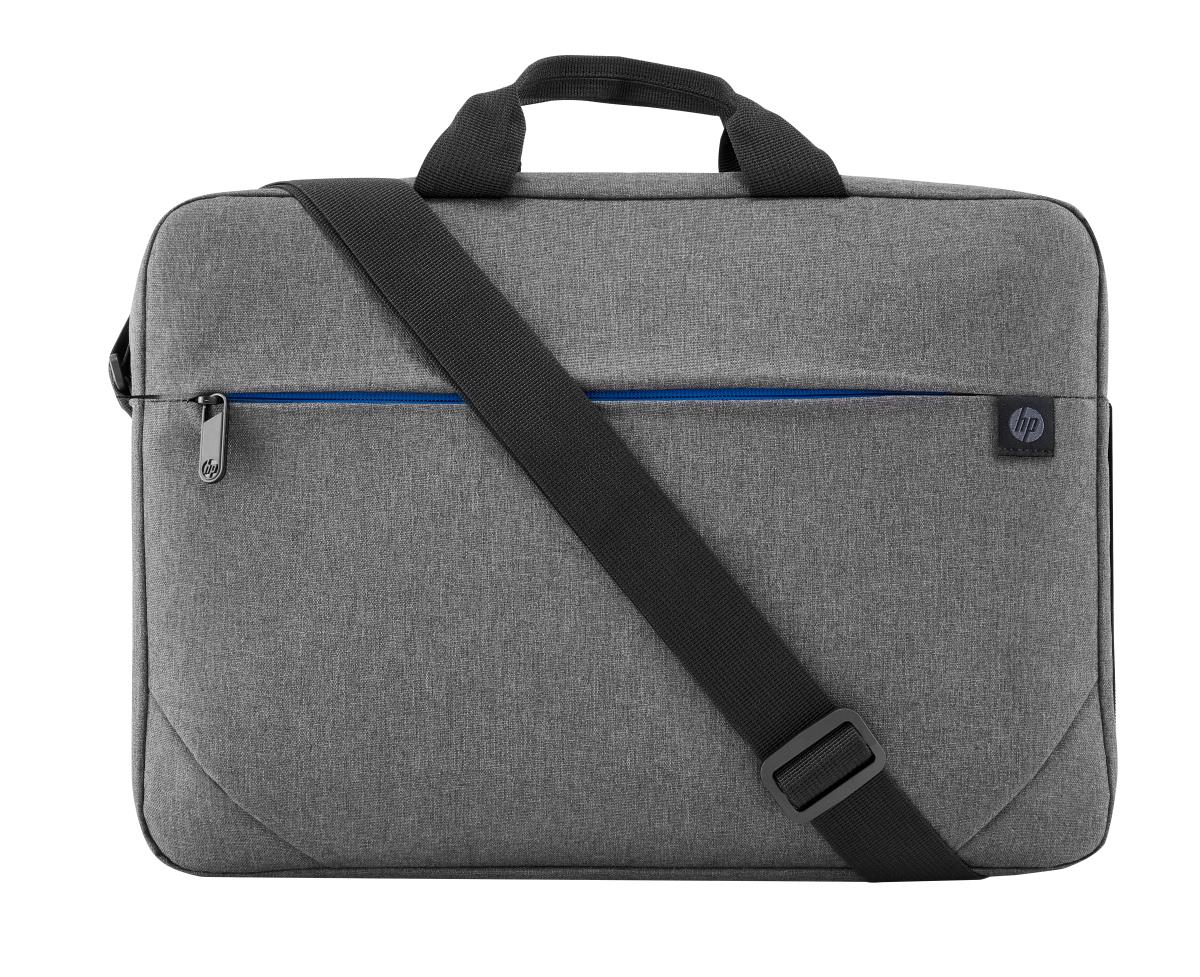 Prelude - 15.6in Notebook Top-Loading Case - 20 Pack