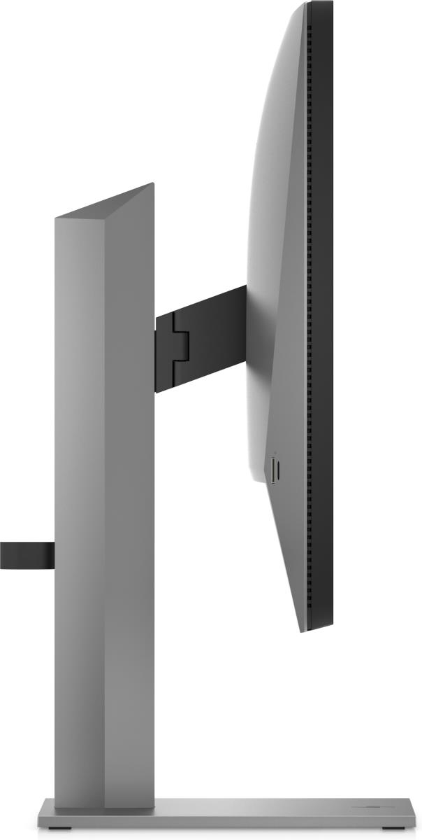 Desktop USB-C Monitor - DreamColor Z25xs G3 - 25in - 2560x1440 (QHD)
