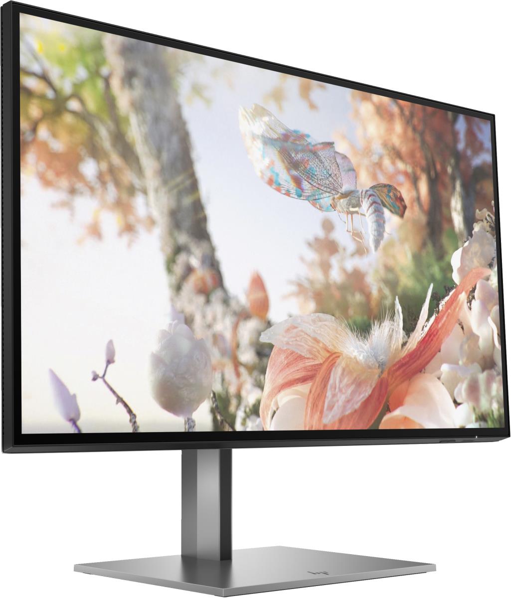 Desktop USB-C Monitor - DreamColor Z25xs G3 - 25in - 2560x1440 (QHD)