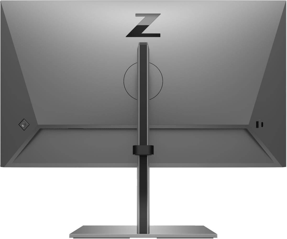 Desktop USB-C Monitor - DreamColor Z25xs G3 - 25in - 2560x1440 (QHD)