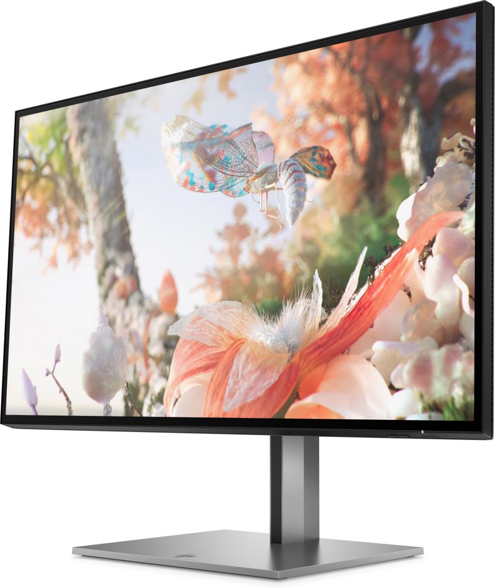 Desktop USB-C Monitor - DreamColor Z25xs G3 - 25in - 2560x1440 (QHD)