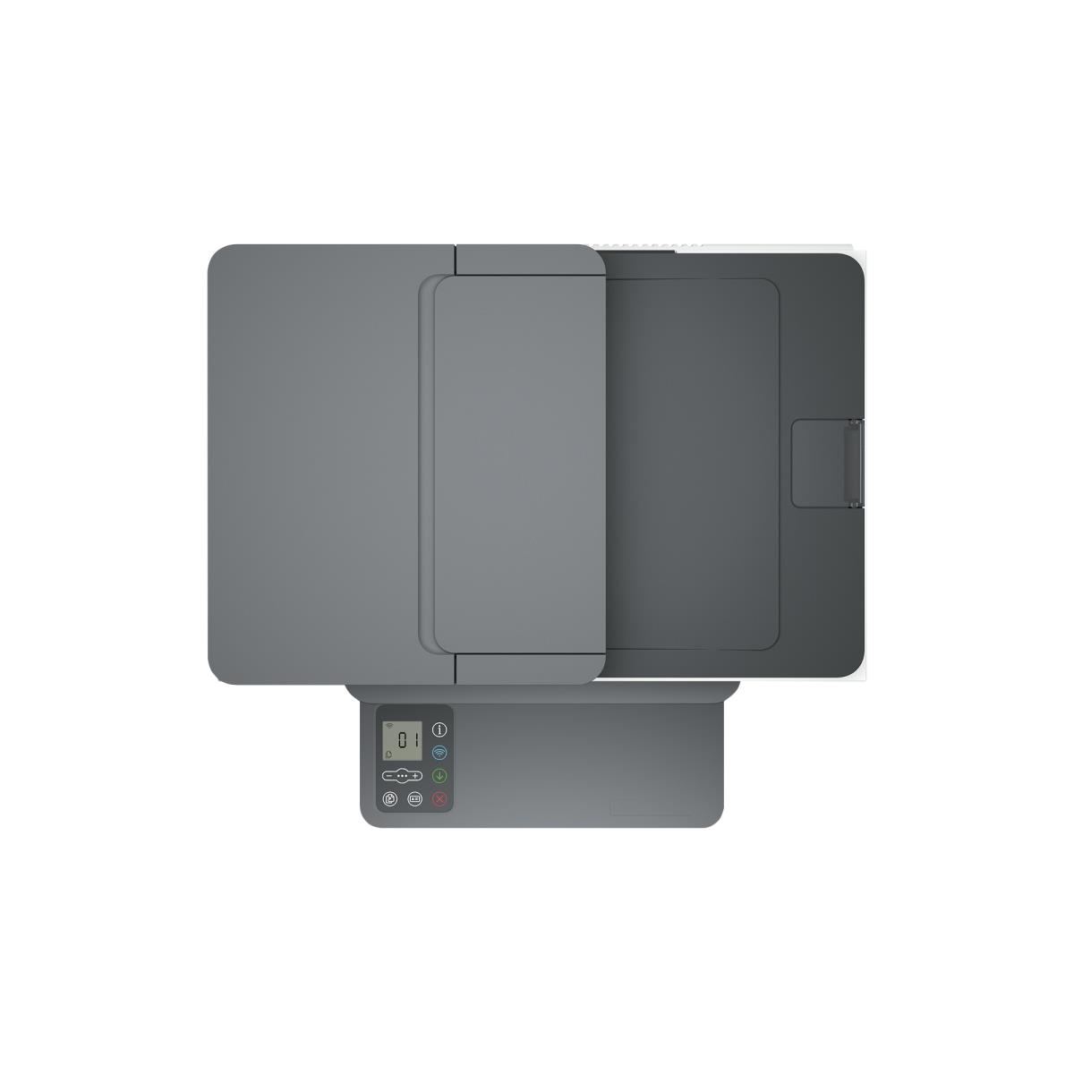 LaserJet M234sdw - Multifunction Printer - Laser - A4 - Ethernet / Wi-Fi
