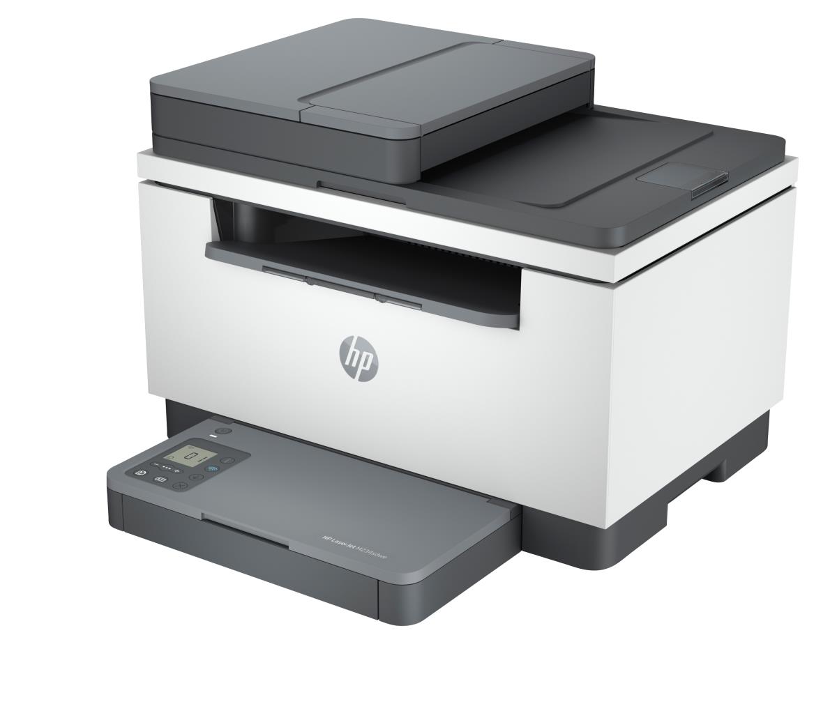 LaserJet M234sdw - Multifunction Printer - Laser - A4 - Ethernet / Wi-Fi