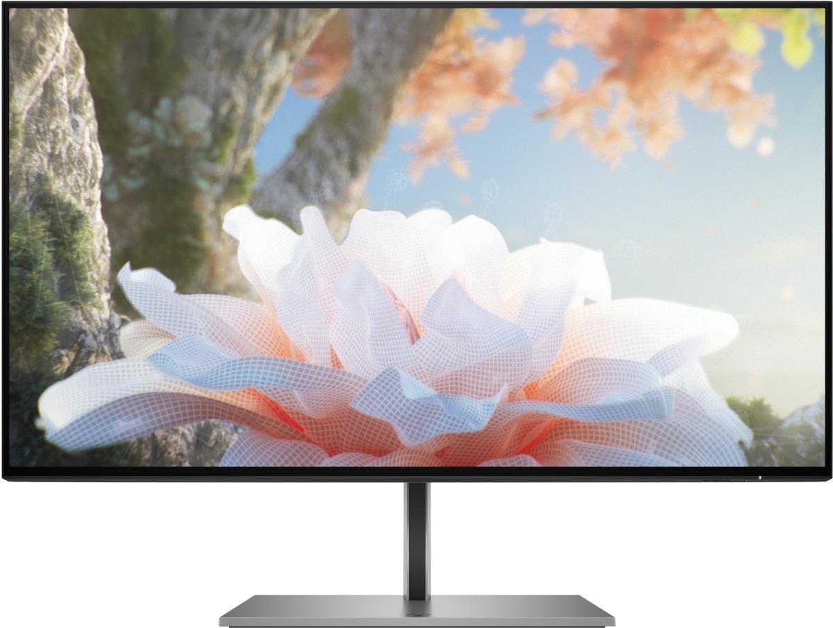 Desktop USB-C Monitor - DreamColor Z27xs G3 - 27in - 3840x2160 (4K UHD)