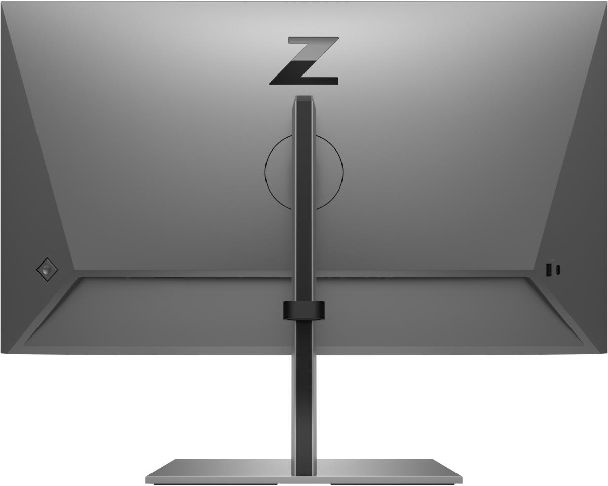 Desktop USB-C Monitor - DreamColor Z27xs G3 - 27in - 3840x2160 (4K UHD)