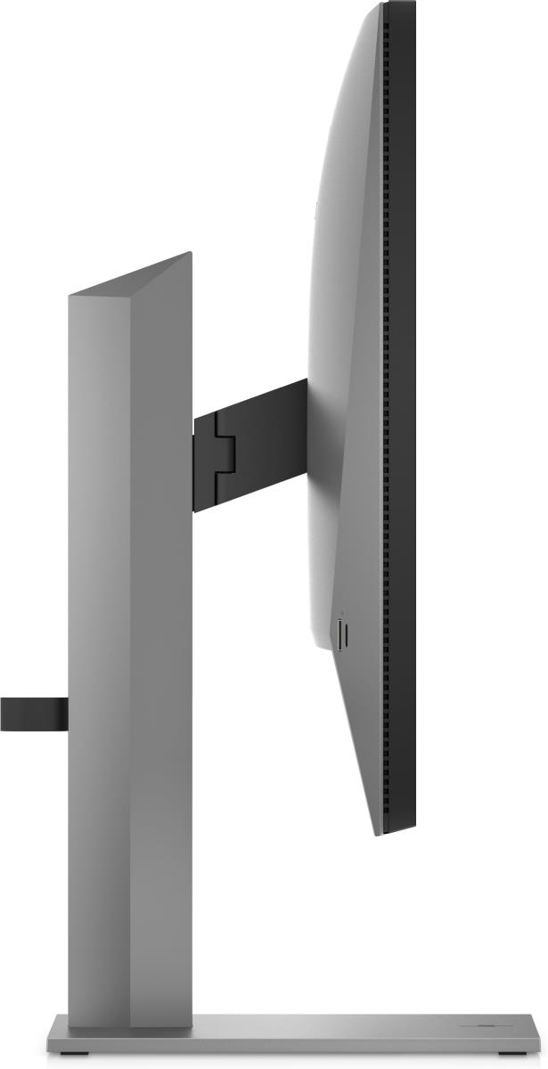 Desktop USB-C Monitor - DreamColor Z27xs G3 - 27in - 3840x2160 (4K UHD)