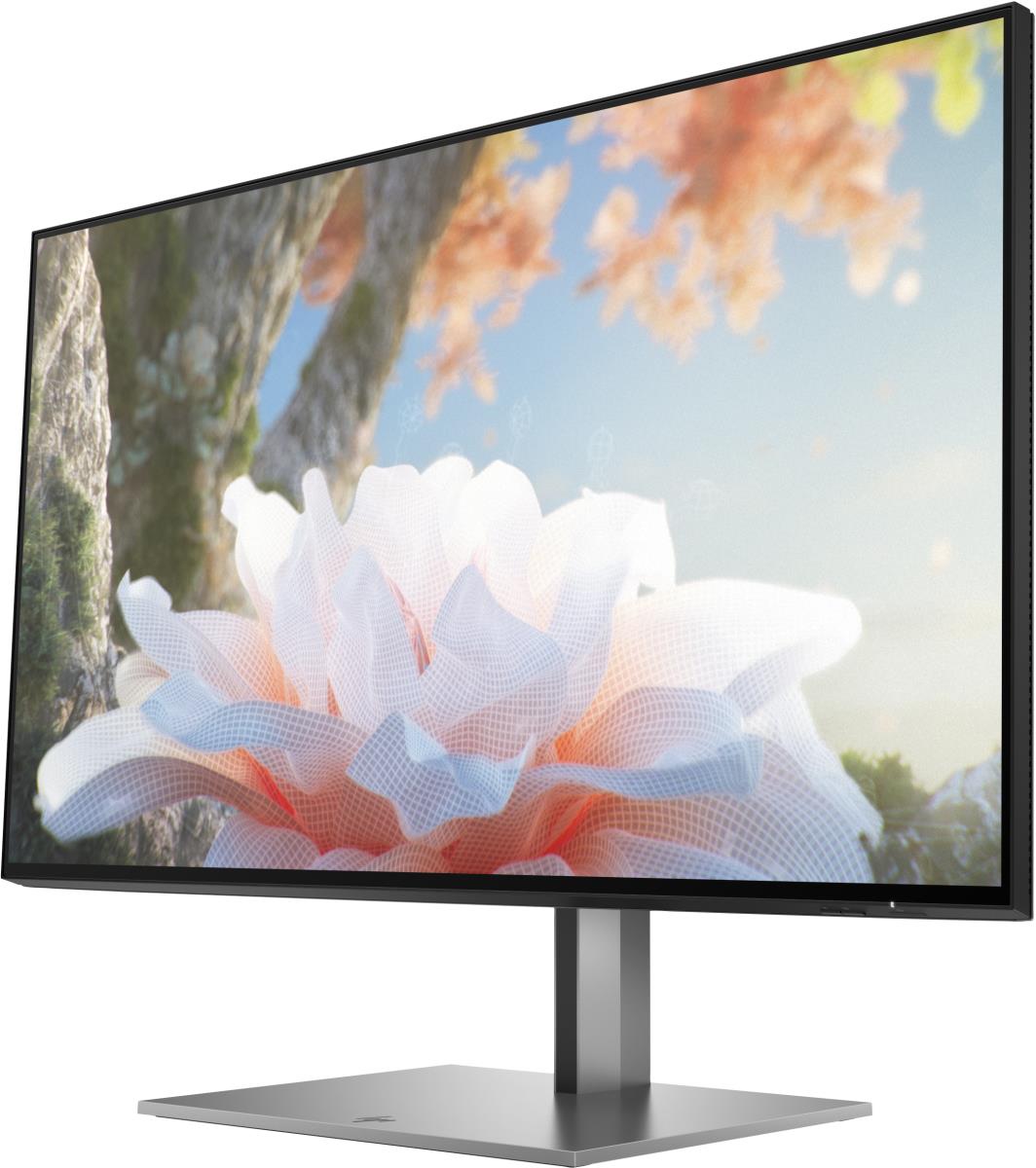 Desktop USB-C Monitor - DreamColor Z27xs G3 - 27in - 3840x2160 (4K UHD)