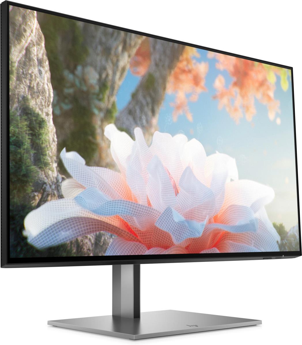 Desktop USB-C Monitor - DreamColor Z27xs G3 - 27in - 3840x2160 (4K UHD)