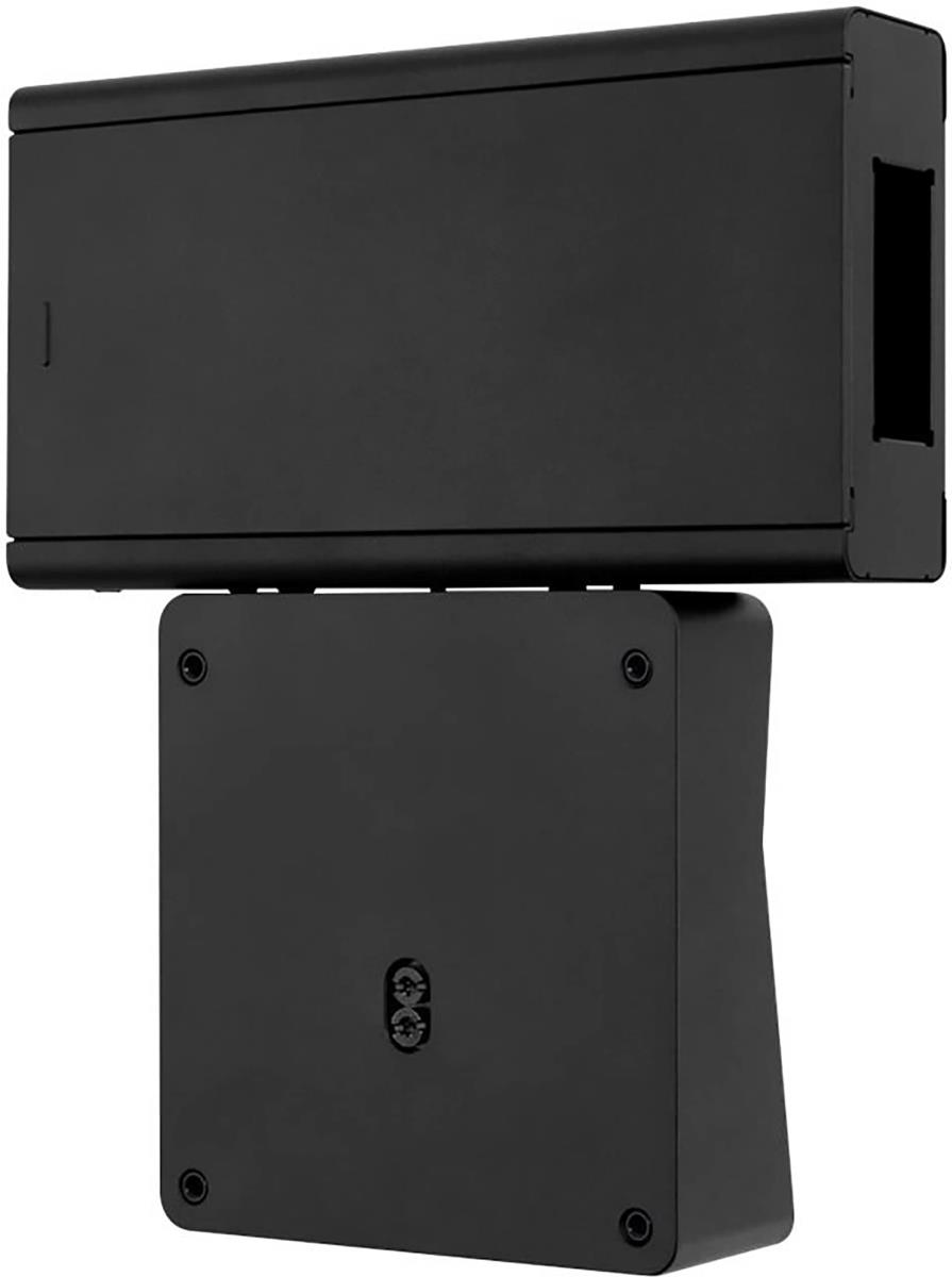 ProOne G6 VESA Plate with Power Supply Holder