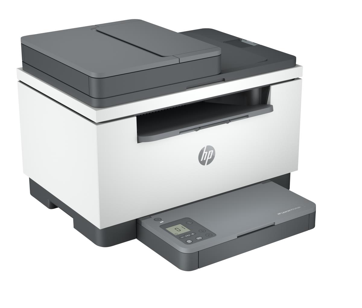 LaserJet M234sdn - Multifunction Printer - Laser - A4 - USB / Ethernet