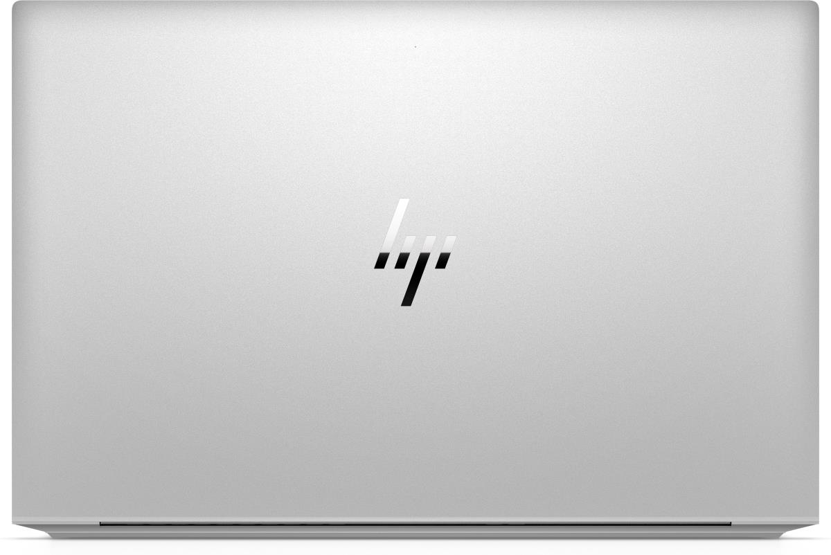 EliteBook 850 G8 - 15.6in - i5 1135G7 - 8GB RAM - 512GB SSD - Win10 Pro - Qwertzu Swiss-Lux