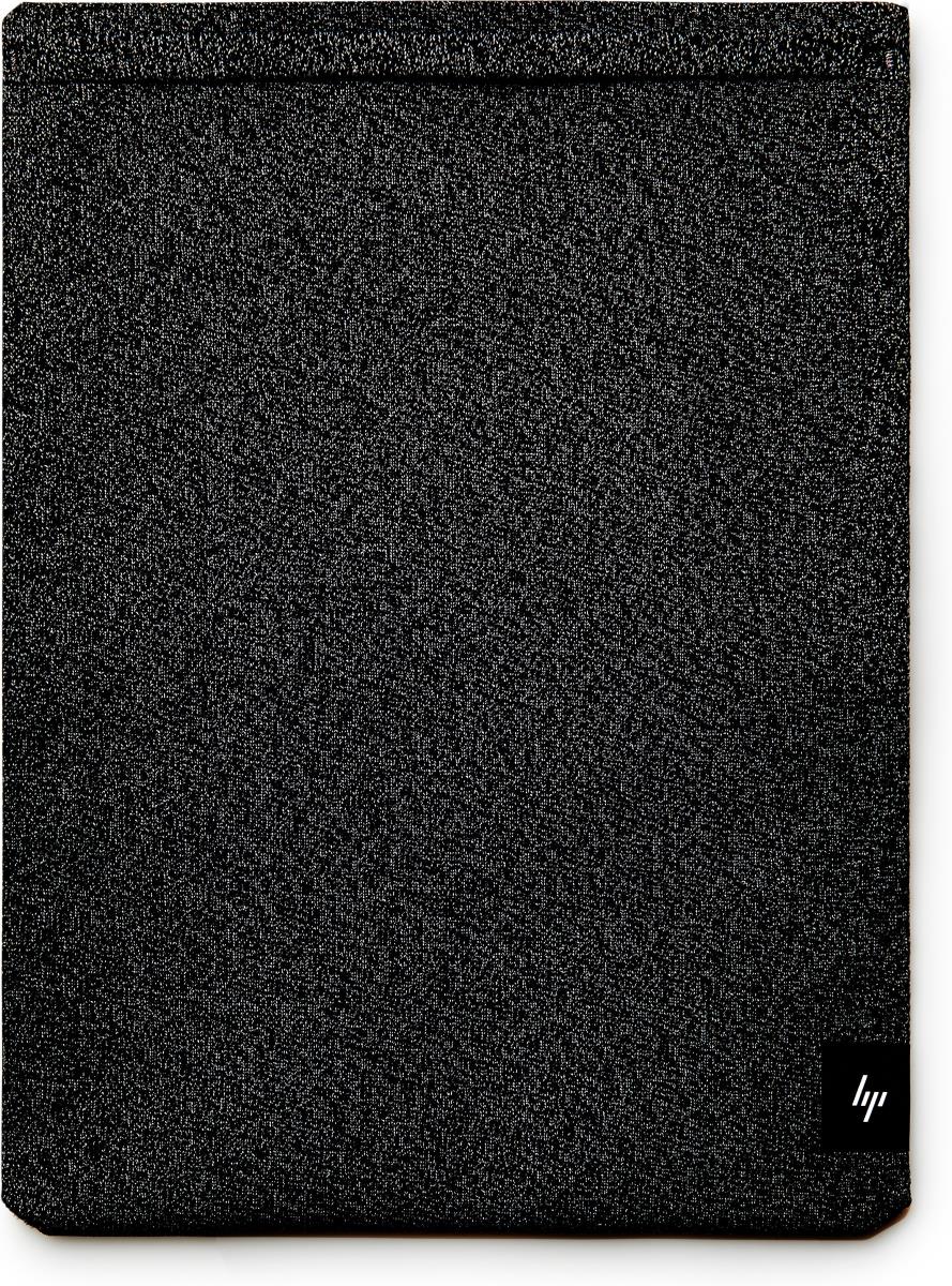 Renew 14 - 14in Notebook Sleeve
