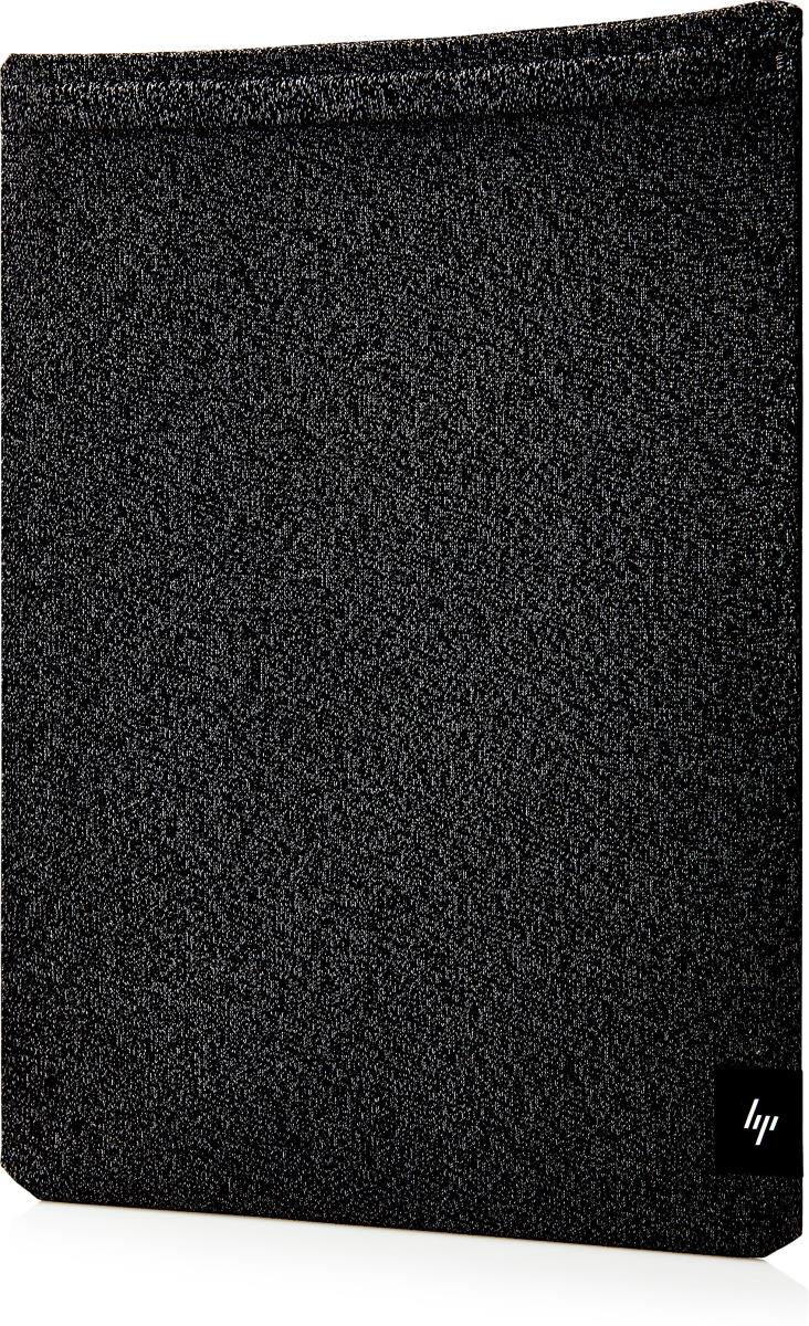 Renew 14 - 14in Notebook Sleeve
