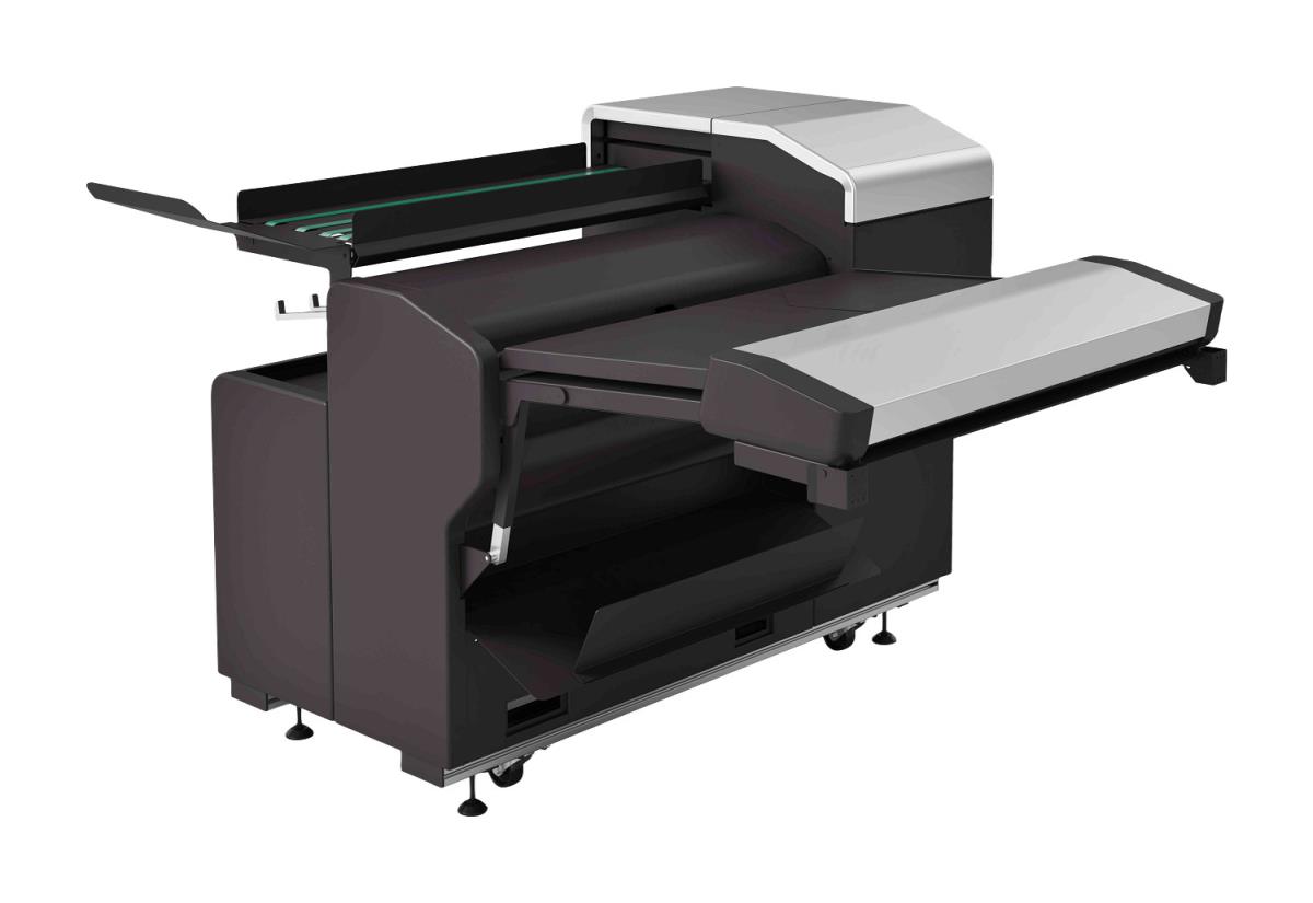 PageWide XL Drawer