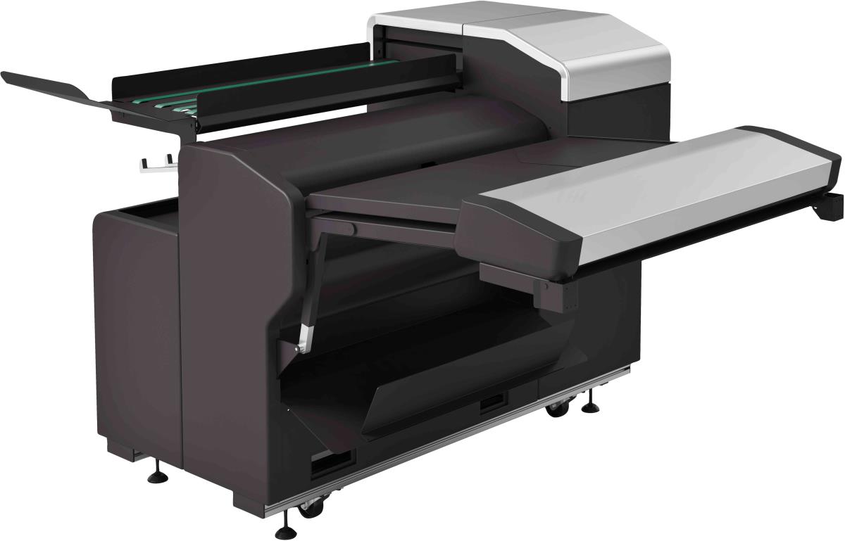 PageWide XL PS/PDF Upgrade Kit
