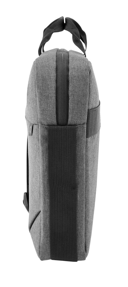 Prelude - 15.6in Notebook Bag