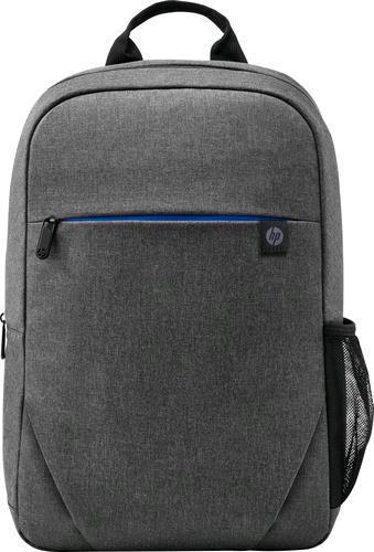 Renew Travel - 15.6in Notebook Backpack