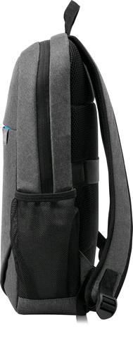 Renew Travel - 15.6in Notebook Backpack