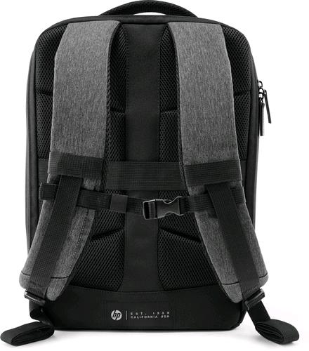 Renew Travel - 15.6in Notebook Backpack