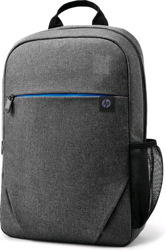 Renew Travel - 15.6in Notebook Backpack